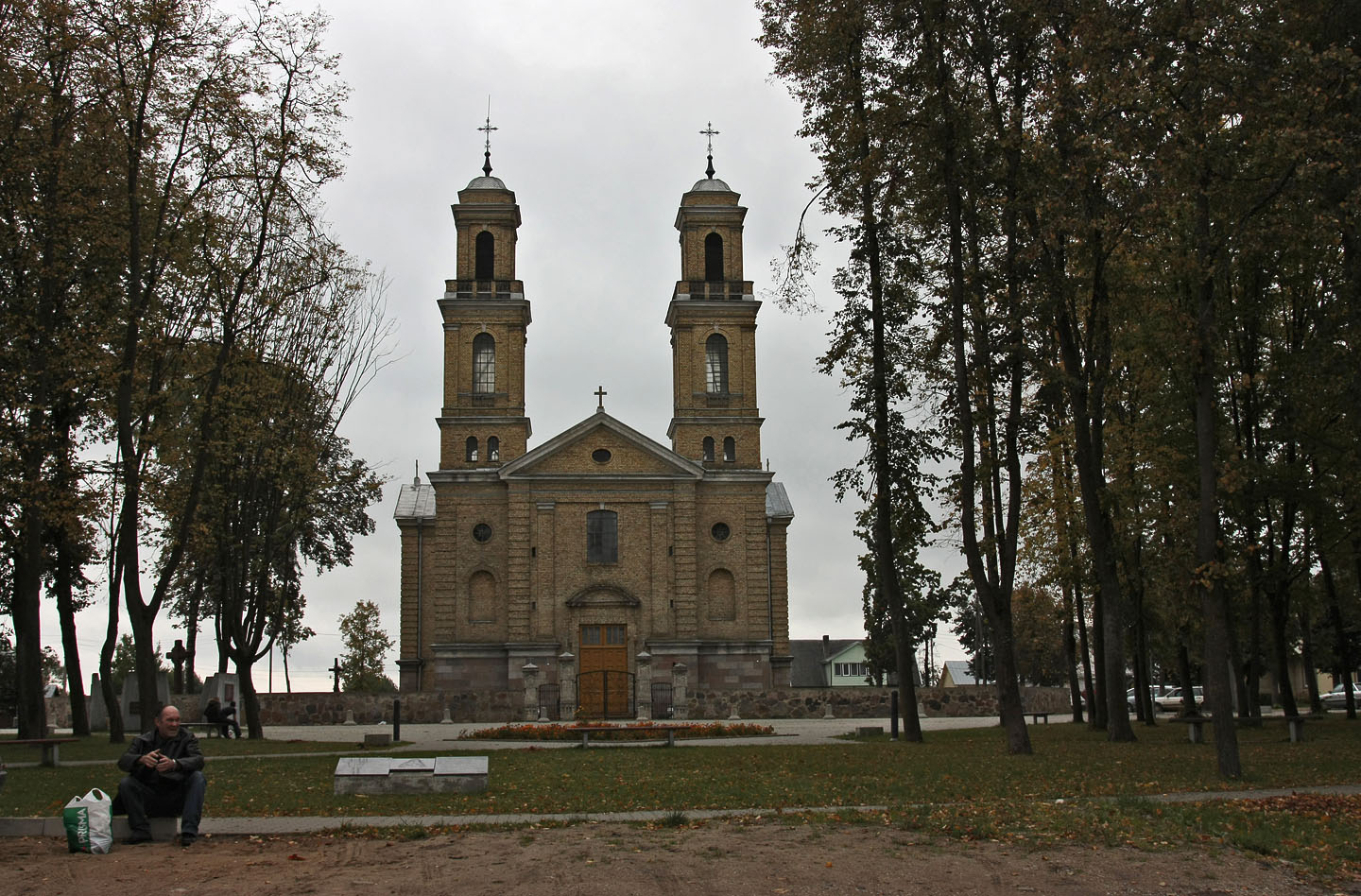 Vievis